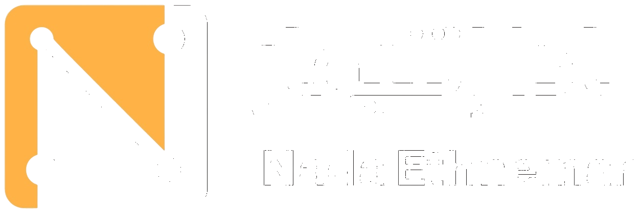 نادا اثنيمار